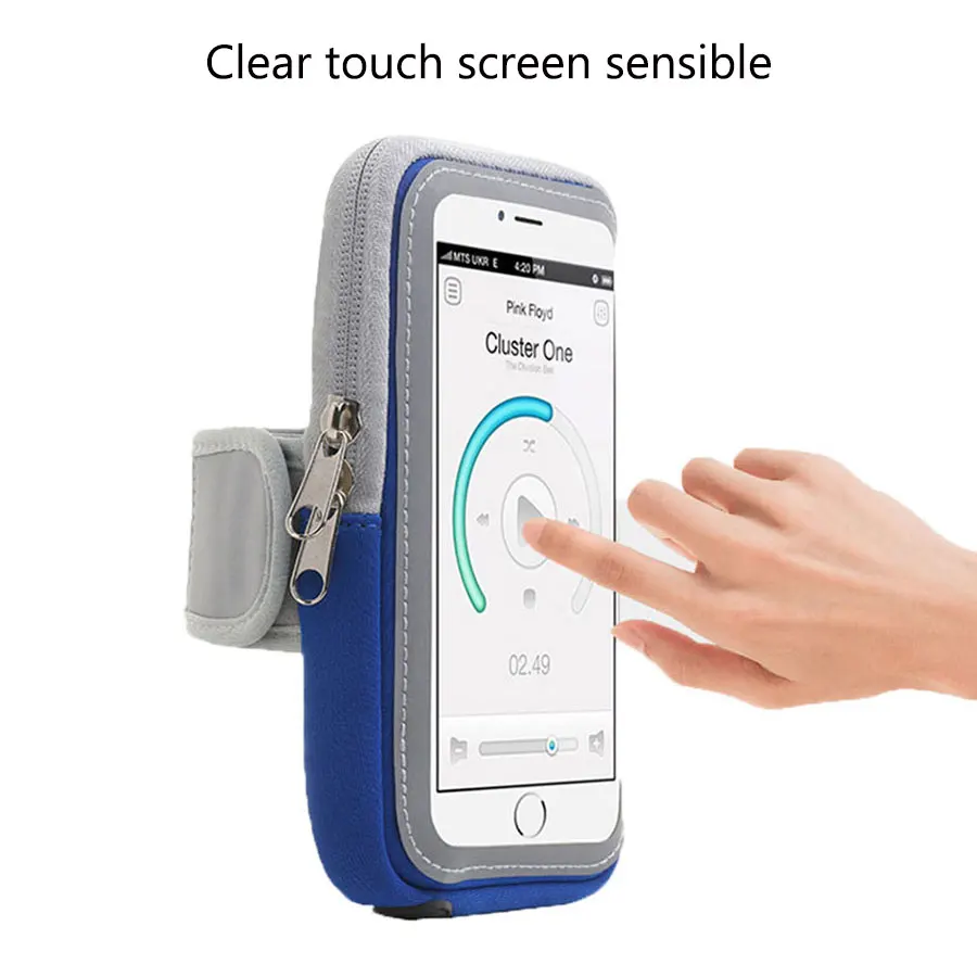 Sport-Armband-Touch-Screen-Phone-Bag-Case-Universal-for-4-6-inch-Mobile-Phone-Running-GYM-Arm-band-Pouch-Cover-for-iPhone-Xiaomi-(2)