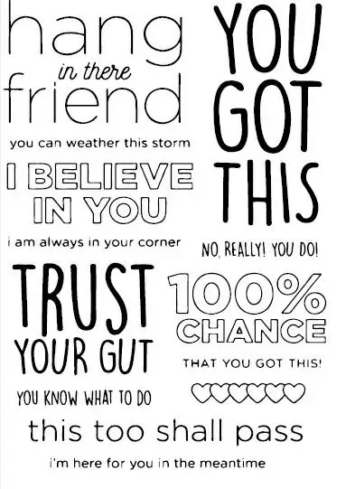 

Letter Transparent Clear Stamps for D Clear Stamp Or stamp for DIY Scrapbooking Kids Fun Decoration Supplies A547