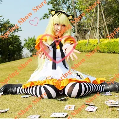 vocaloid seeu