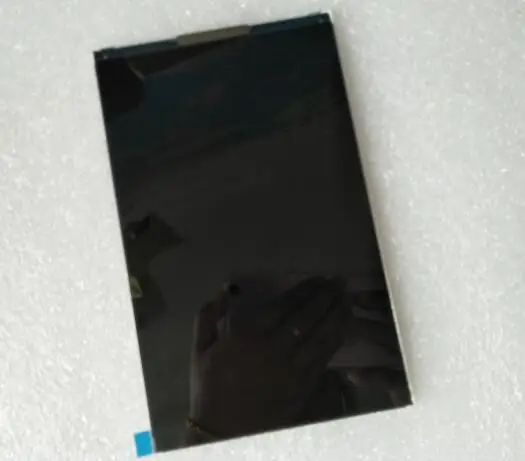 Новый ЖК дисплей Witblue матрица для планшета 7 дюймов IRBIS TZ791 4G TZ791B TZ791w внутренняя