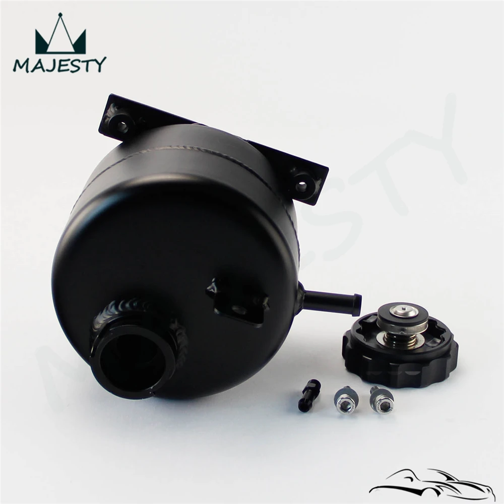 02FSC037ABK-7