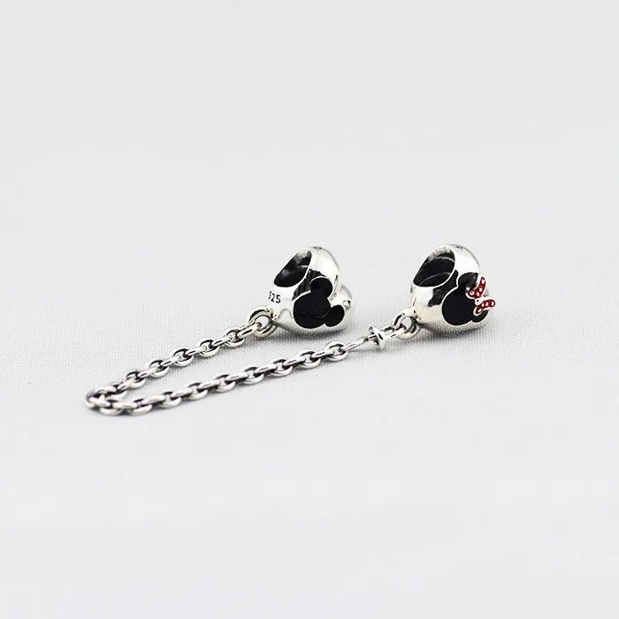 pandora broche de corazon pandora broche de corazon