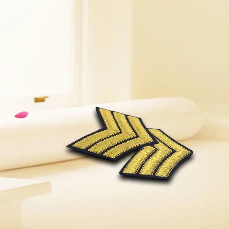 patch army (4)