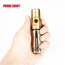 Cycling Bike Bicycle Front Head Torch G700 Zoomable XM-L Q5 LED Flashlight Zoomable Lamp 3-Mode Light Outdoor Bike Accessories