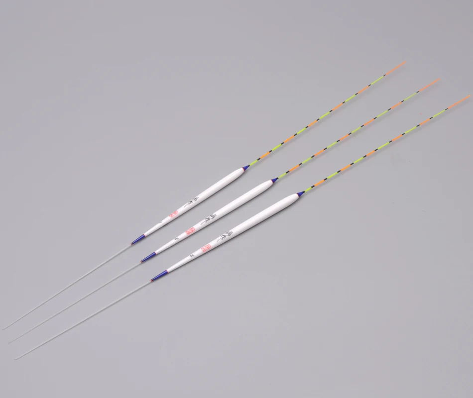 fishing floatx