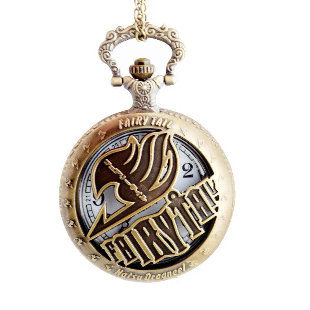 

Bo Shiya new retro pocket watch wholesale Amazon hot sale quartz pocket watch large sailing quartz pocket watch...