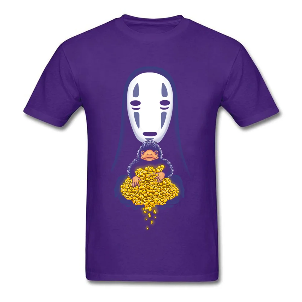 fantastic friends 13515_purple
