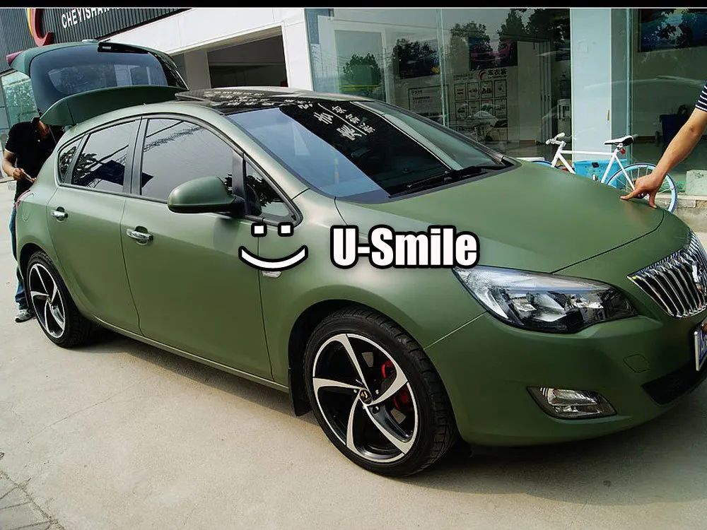 buy wholesale green wrap from china green buy wholesale green wrap from china green