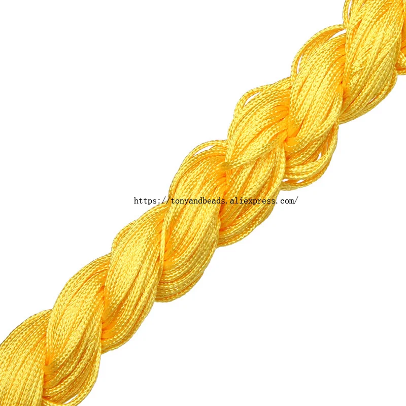 3B6B5818