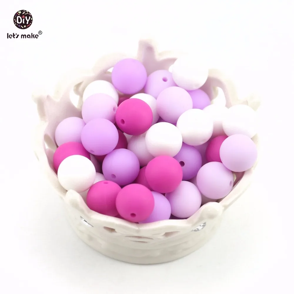 HTB1KOi6eb_I8KJjy1Xaq6zsxpXah