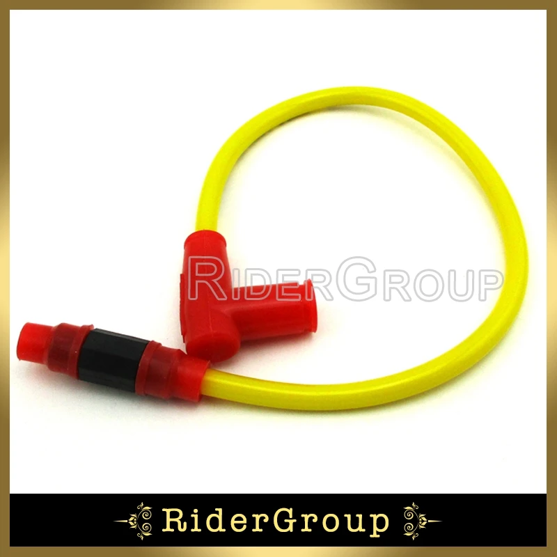 MXA0079 (5)