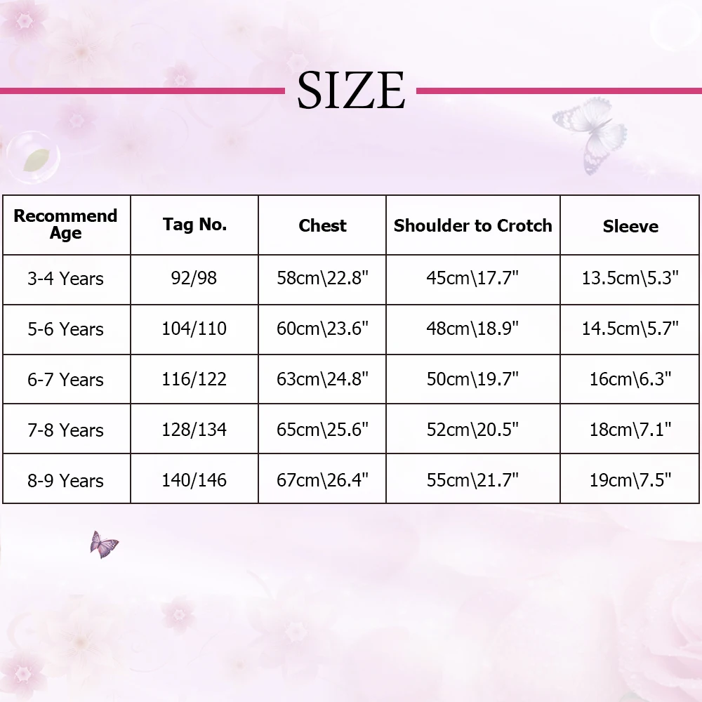 S177_Size