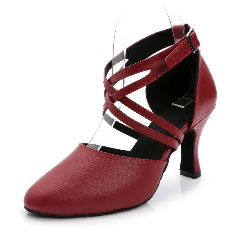 TB2.XxlbFXXXXXmXXXXXXXXXXXX_!!1918421961