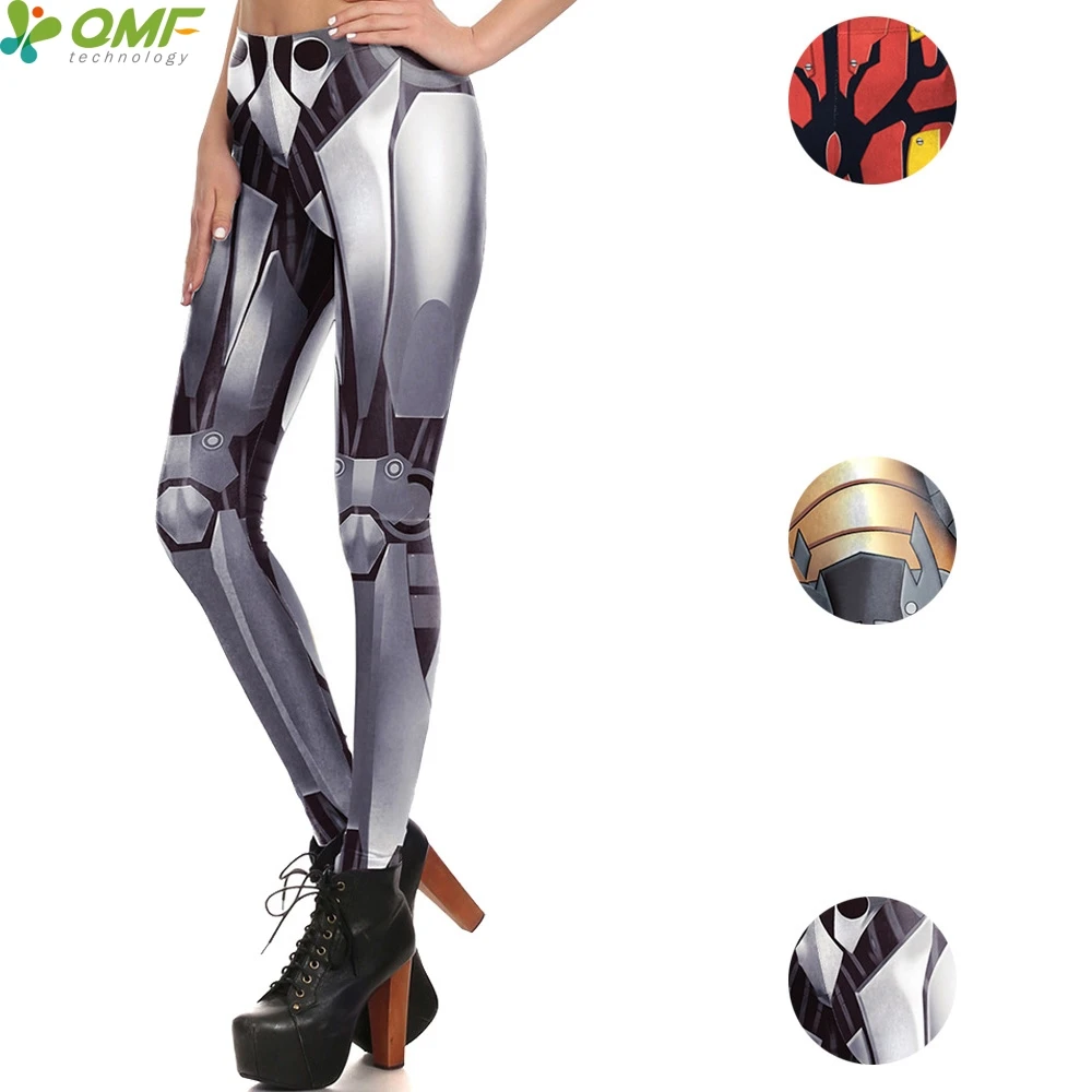armour yoga pants