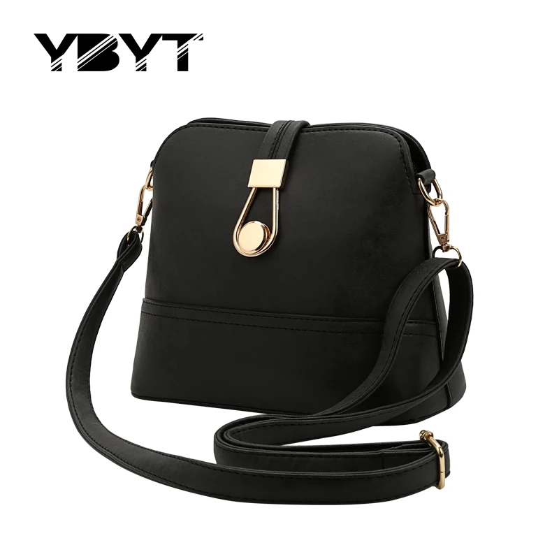 Best shell small handbags new fashion women tote evening clutch ladies