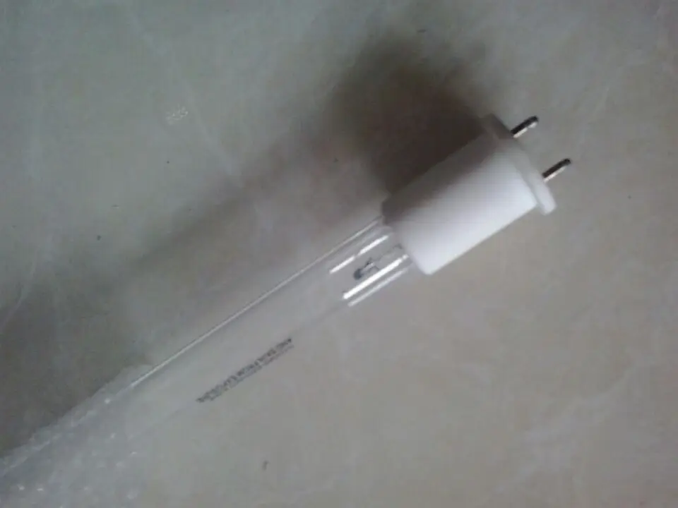 УФ лампа заменяет стерилизатор UVC 2036 + 2N|uvc lamp|lampes uvcuv sterilizer lamp |