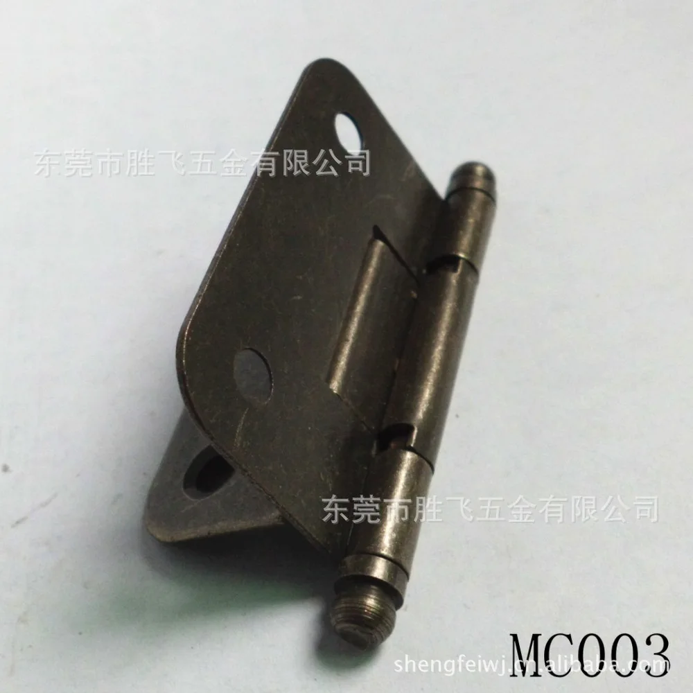 Antique Furniture Hinges Antique Furniture Tri Fold Hinges page antique furniture hinge furniture hardware MC003-in Window Latches from Home - Antique Furniture Hinges Antique Furniture