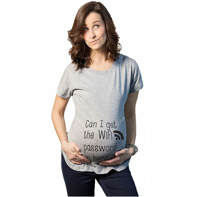 Maternity Clothes3