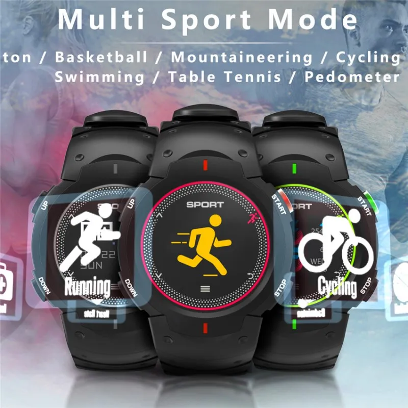 TROZUM-DTNO-I-F13-Smart-Watch-IP68-Waterproof-NO-I-Smartwatch-Bluetooth-Heart-Rate-Monitor-Remote (1)_