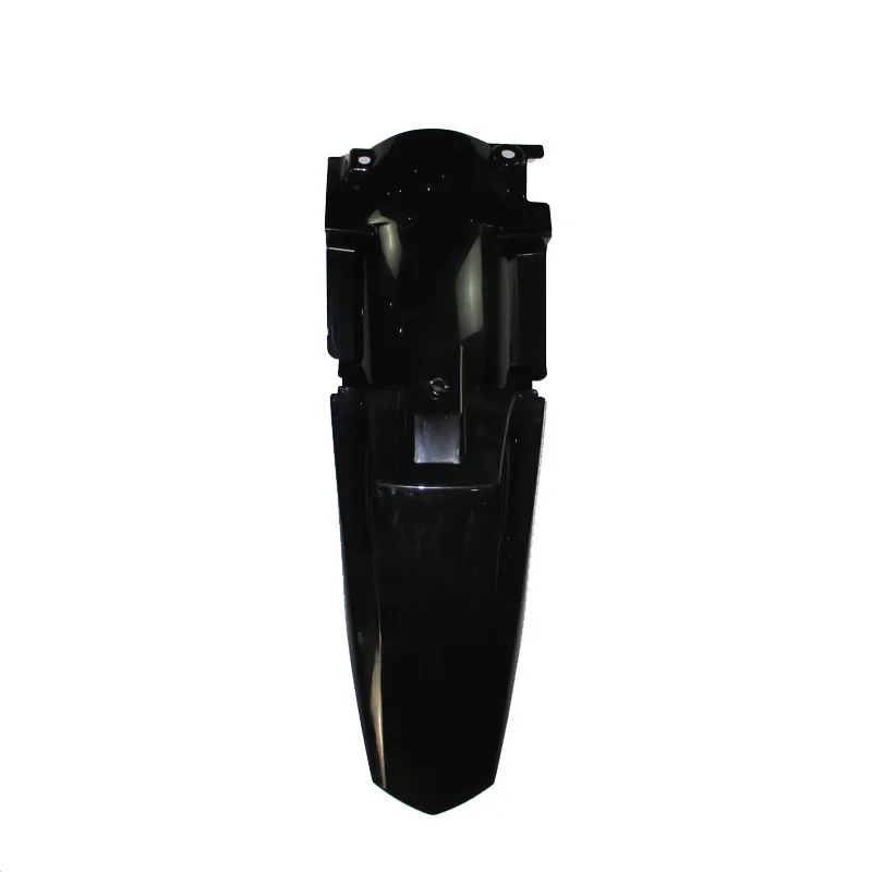 Plastic Fender Kit For Yamaha YZ85 2002 2003 2004 2005 2006 2007 2008 2009 2010 2011 2012 2013 2014 Pit Dirt Bike Motorcycle