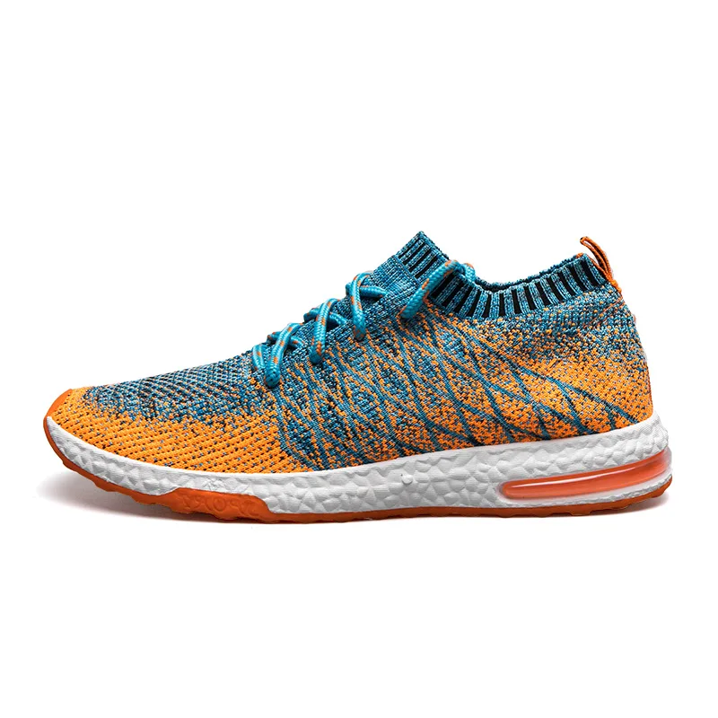 extra light running shoes