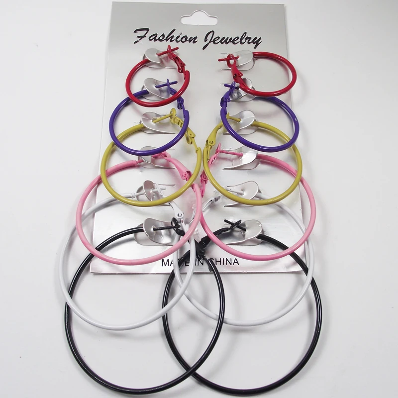 hoop earring1-1
