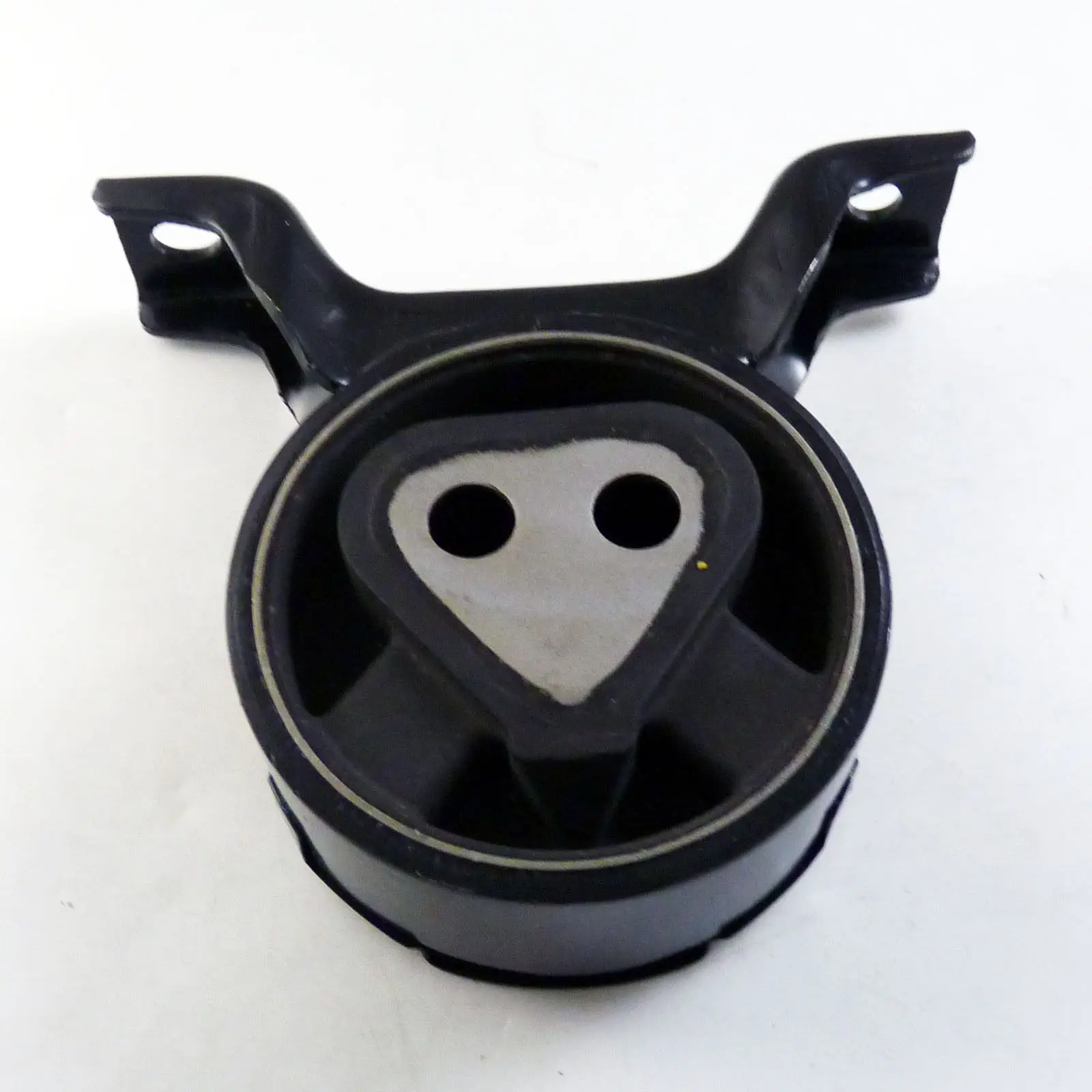 WOLFIGO Новинка 5238042082 Рычажная втулка Задний дифференциал крепление для Toyota RAV4 1996