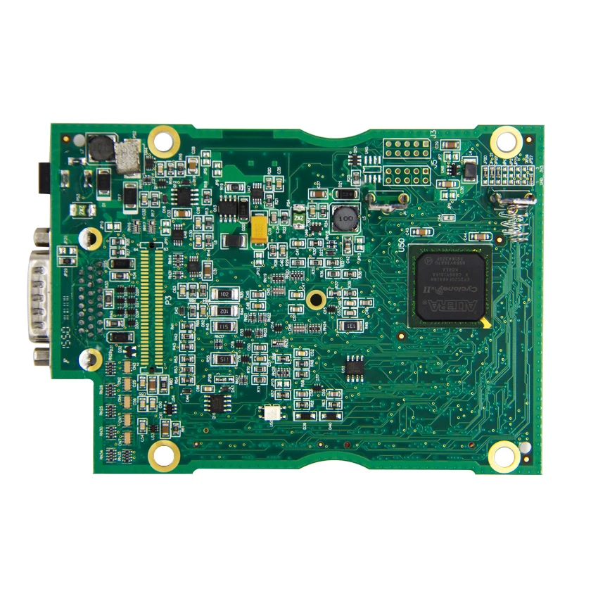 OMDI_0015_Chip combination figure-3