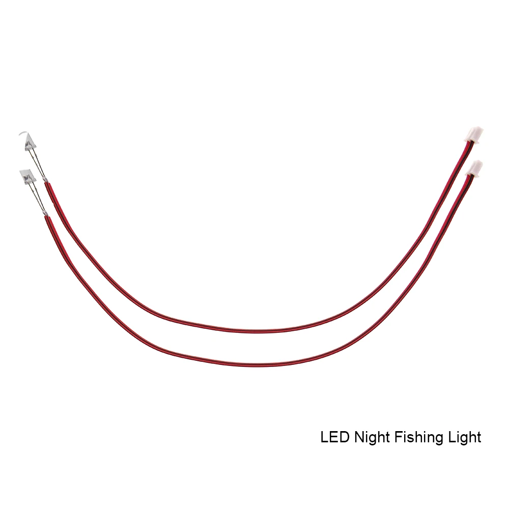 Flytec_2011-5_Fishing_Bait_Boat_Spare_Parts_Accessories_LED_Group_for_2011-5_Bait_Boat_06