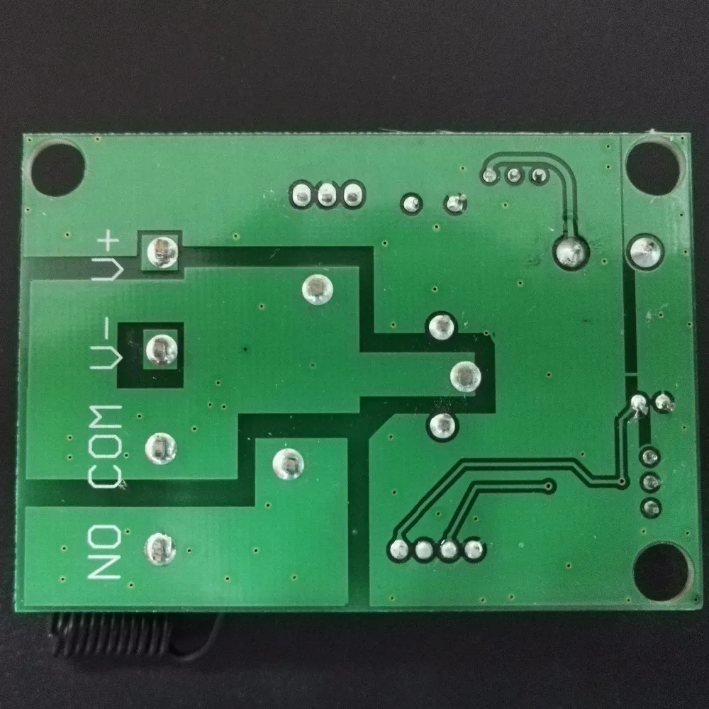 IMG_20161018_110411_conew1