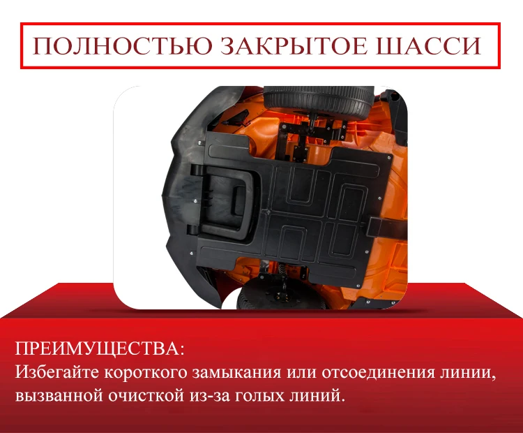 -1
