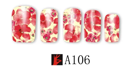 A106