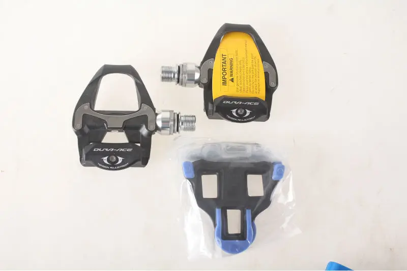 IMG_3382