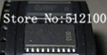 

10PCS BTS735N1 BTS735 735N1 SOP 20