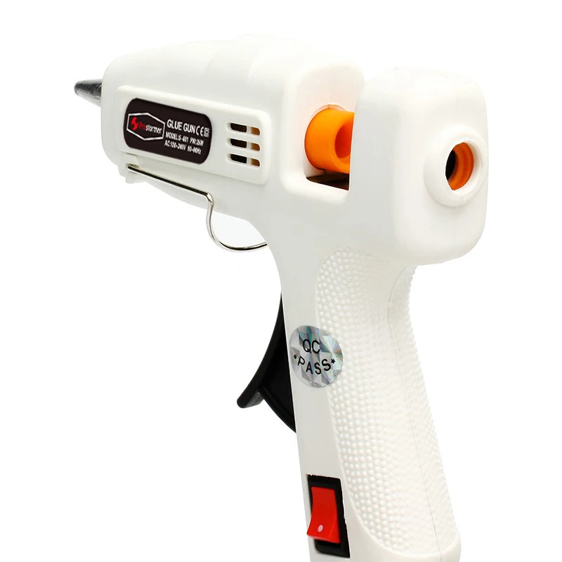 Prostormer-25W-High-Temperature-Heater-Melt-Hot-Glue-Gun-Graft-Repair-Tool-Heat-Gun-pistolas-silicona (2)