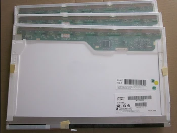 

LP133WX1-TLA1 Lcd/LED Screen Display Panel LP133WX1(TL)(A1)