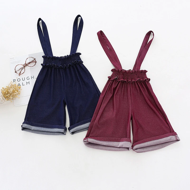 burgundy pants for toddlers