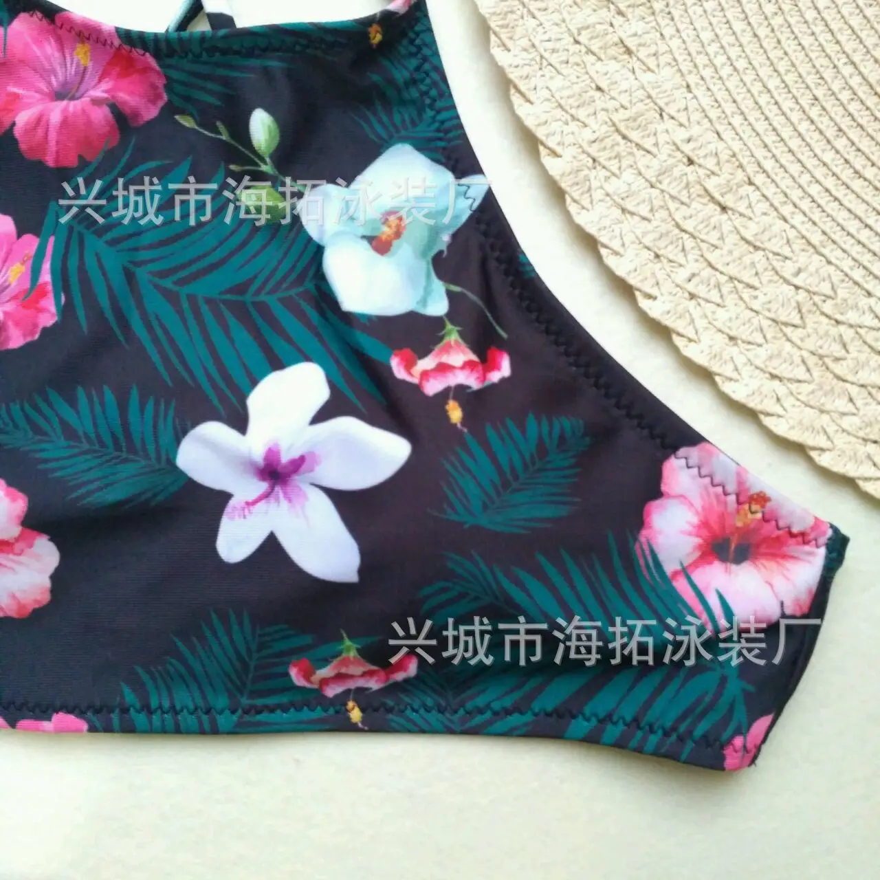 7E4832606A0F5E5D3F001F828A9736