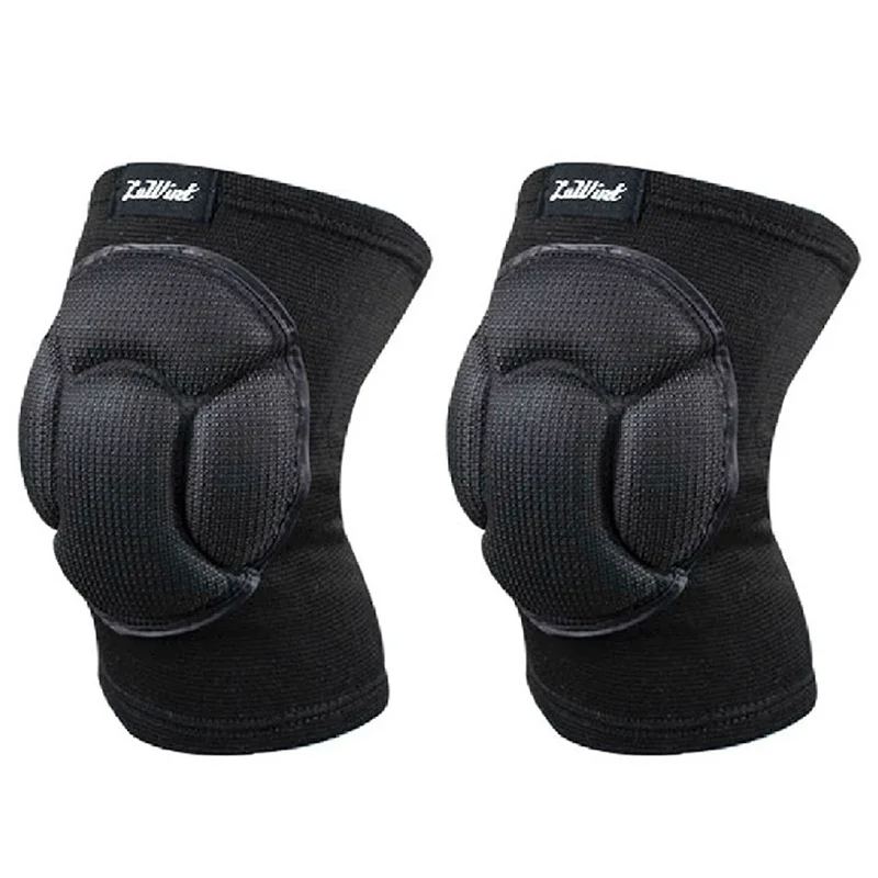 Buy 1Pair Adult&Kids Knee pads volleyball Goalie Dance