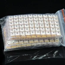 600 шт./лот ушко иглы для акупунктуры семена ваккарии семена ушной массажной пасты ушные наклейки ушной раковины прививка ушной пресс семена MR001