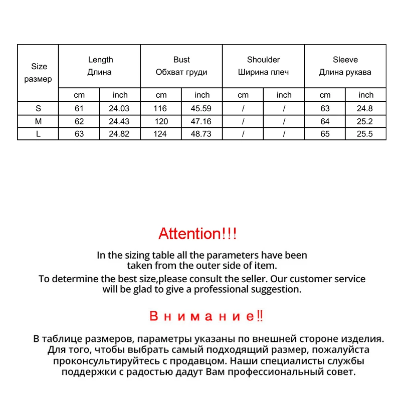 Зимнее женское пальто из 30% натуральной шерсти на молнии, теплая Повседневная куртка из овечьей шерсти, меховые пальто для девочек, женская короткая куртка, пальто OMS911