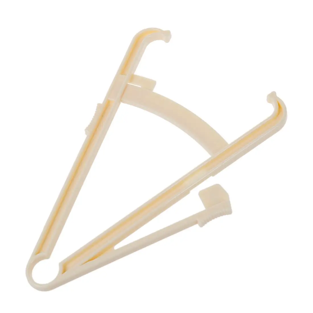

Drop shipping Generic Measure Personal Body Fat Tester Calipers