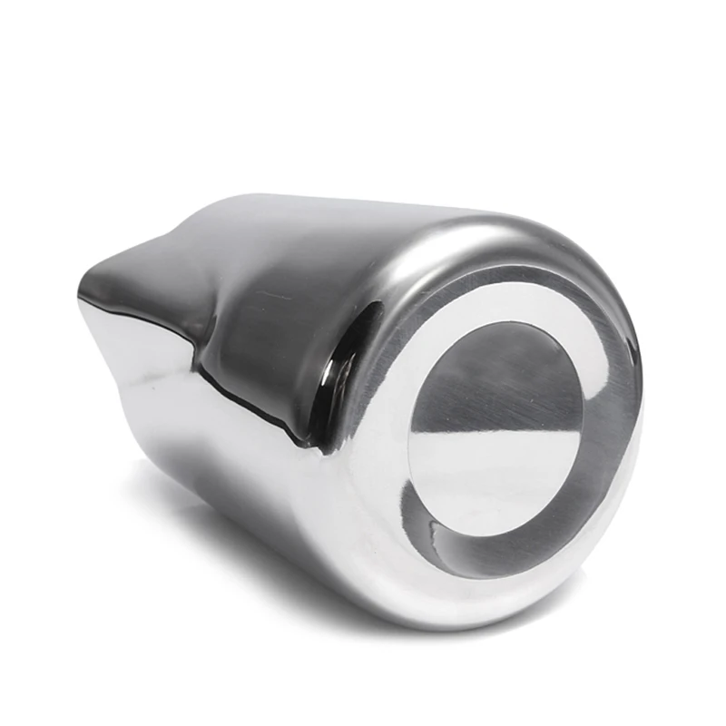 Eworld кувшин для кофе эспрессо из нержавеющей стали|tool tool|tools kitchentool stainless |