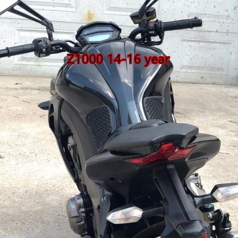 Athena Junta de Escape para Moto Suzuki 43//49//20 mm