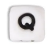 Q