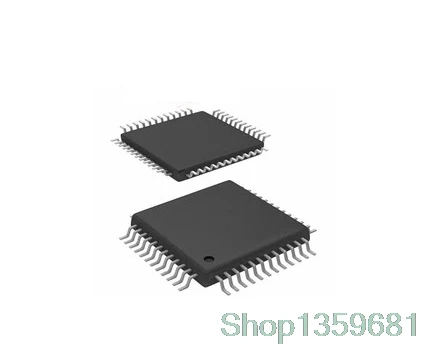 Новый оригинальный 100% STM32L151C8T6TR STM32L151C8T6 STM32L151 STM32L 151C8T6 TQFP-48