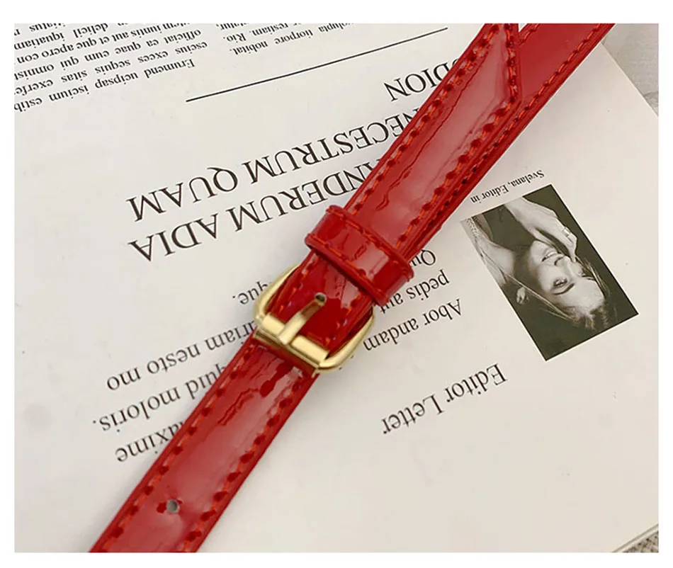women bag (5)