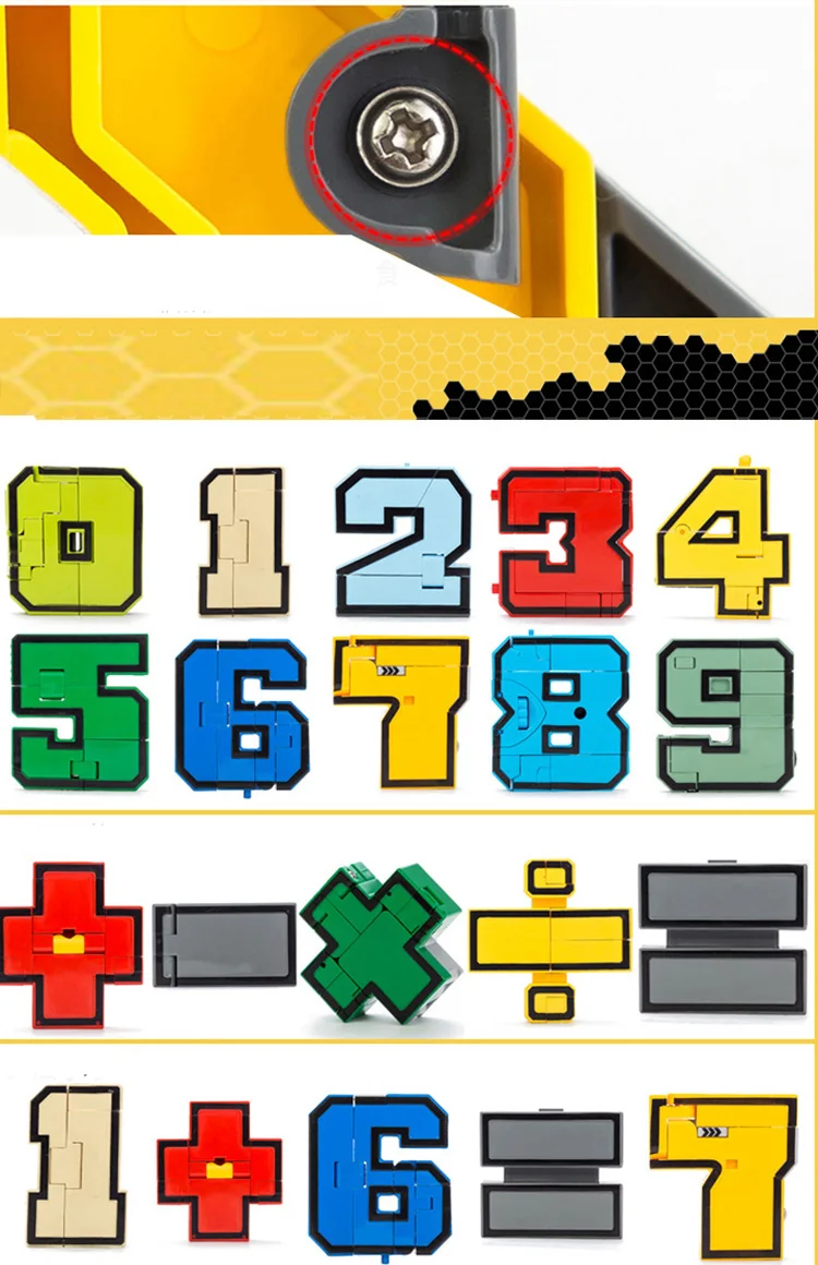 -5