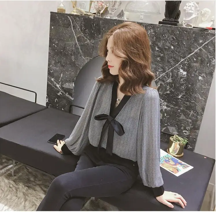 QQ20190308173424
