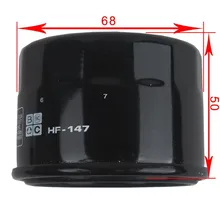 Kymco ATV 550 MXU/XL UXV 4×4 Scooter 500 Xciting RI 700i MyRoad